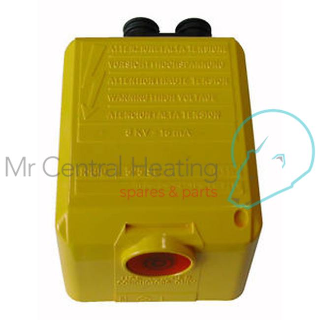 POPULAR OIL SPARES  HRP9154